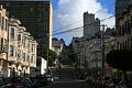 22-San Francisco 0113